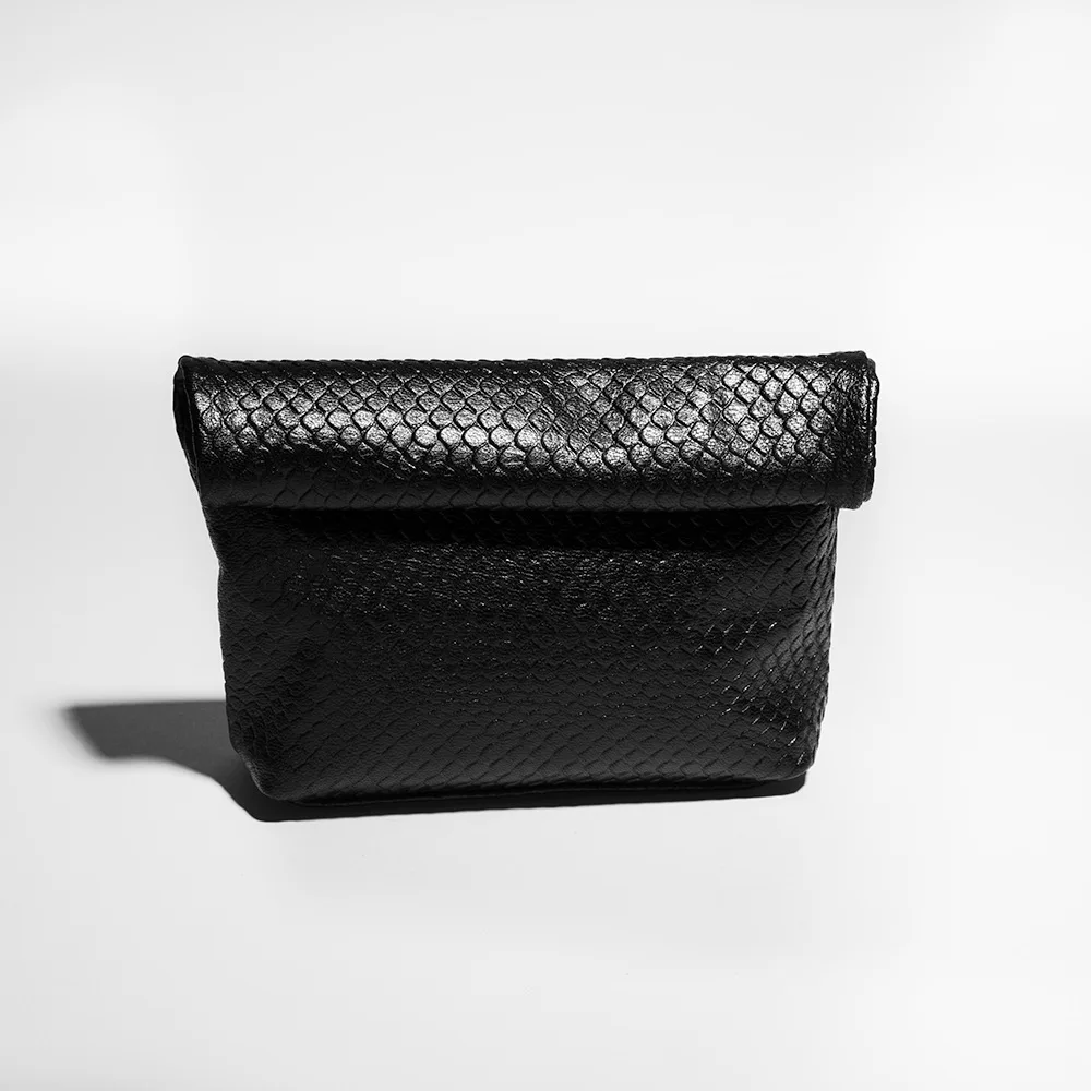 

2022 New Small Handbag Leather Women's Mobile Phone Storage Mini Bag Quality Women's Bag