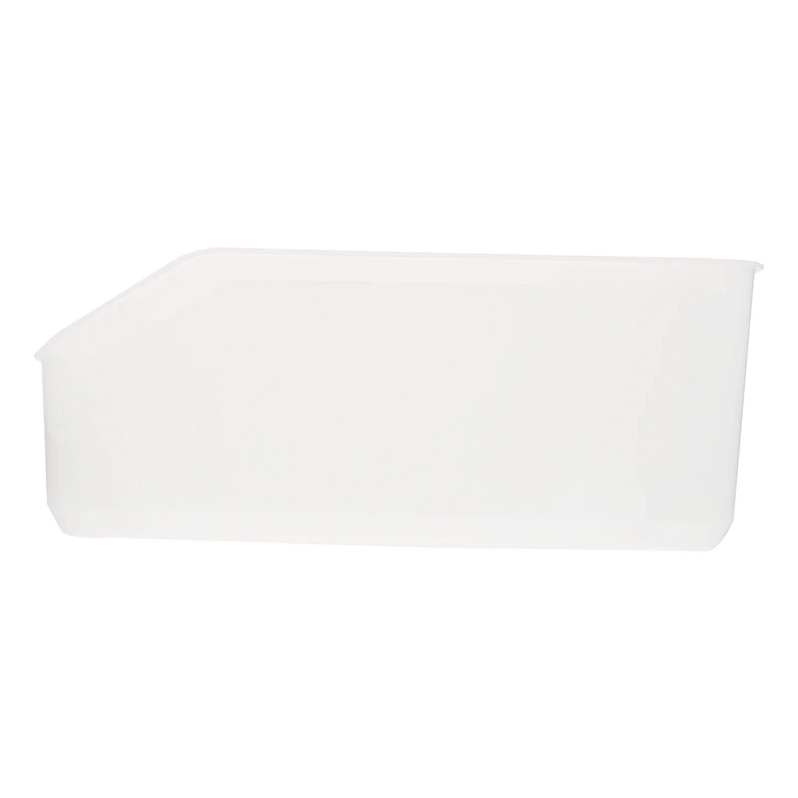 

Pantry Storage Fruit Container Freezer Storage Containers Containers Fridge Storage Box Multifunction Drawer Type Box Organizer