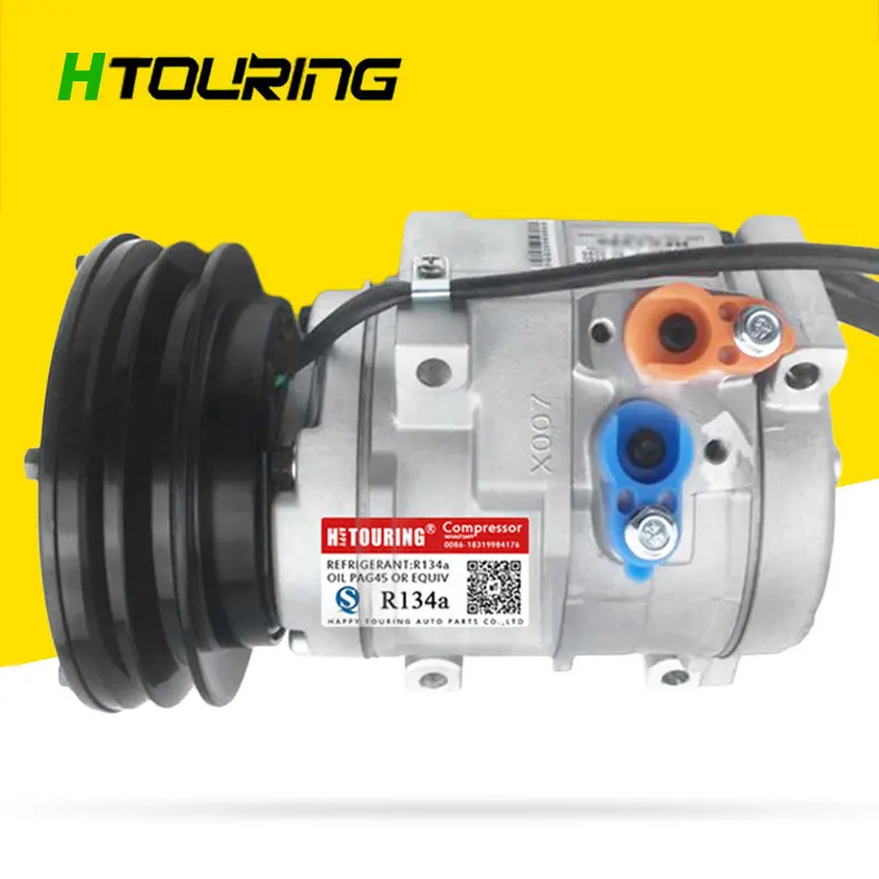 For Cat320 Cat320c Cat320d Caterpillar Excavator 447220-3845 447220-3846 447220-3847 447220-3848 247300-280
