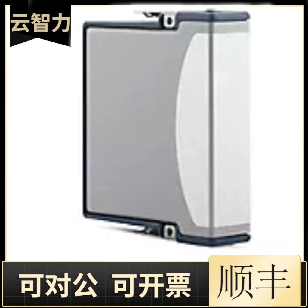 Новый модуль заполнения ячеек серии NI 9977 C 196917-01 оригинальная гарантия составляет