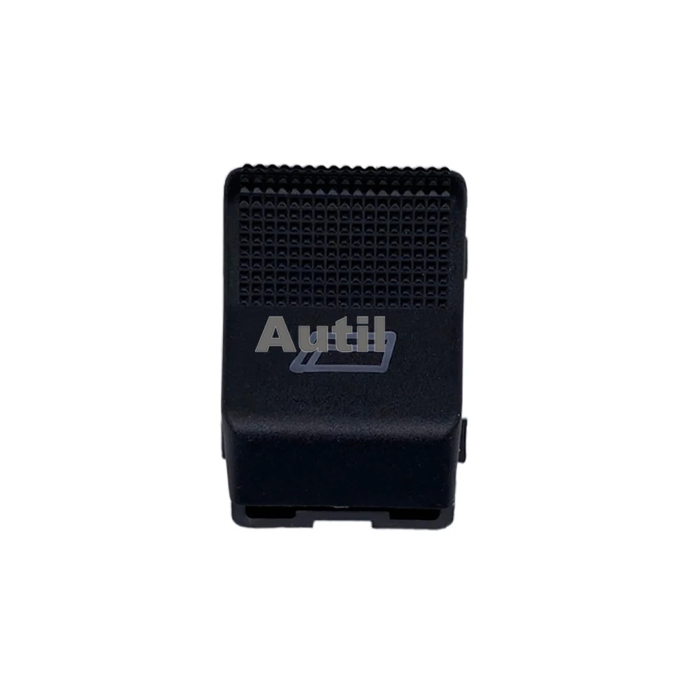 Электрический переключатель стеклоподъемника для Seat Ibiza Cordoba 1999 2000 2001 2002