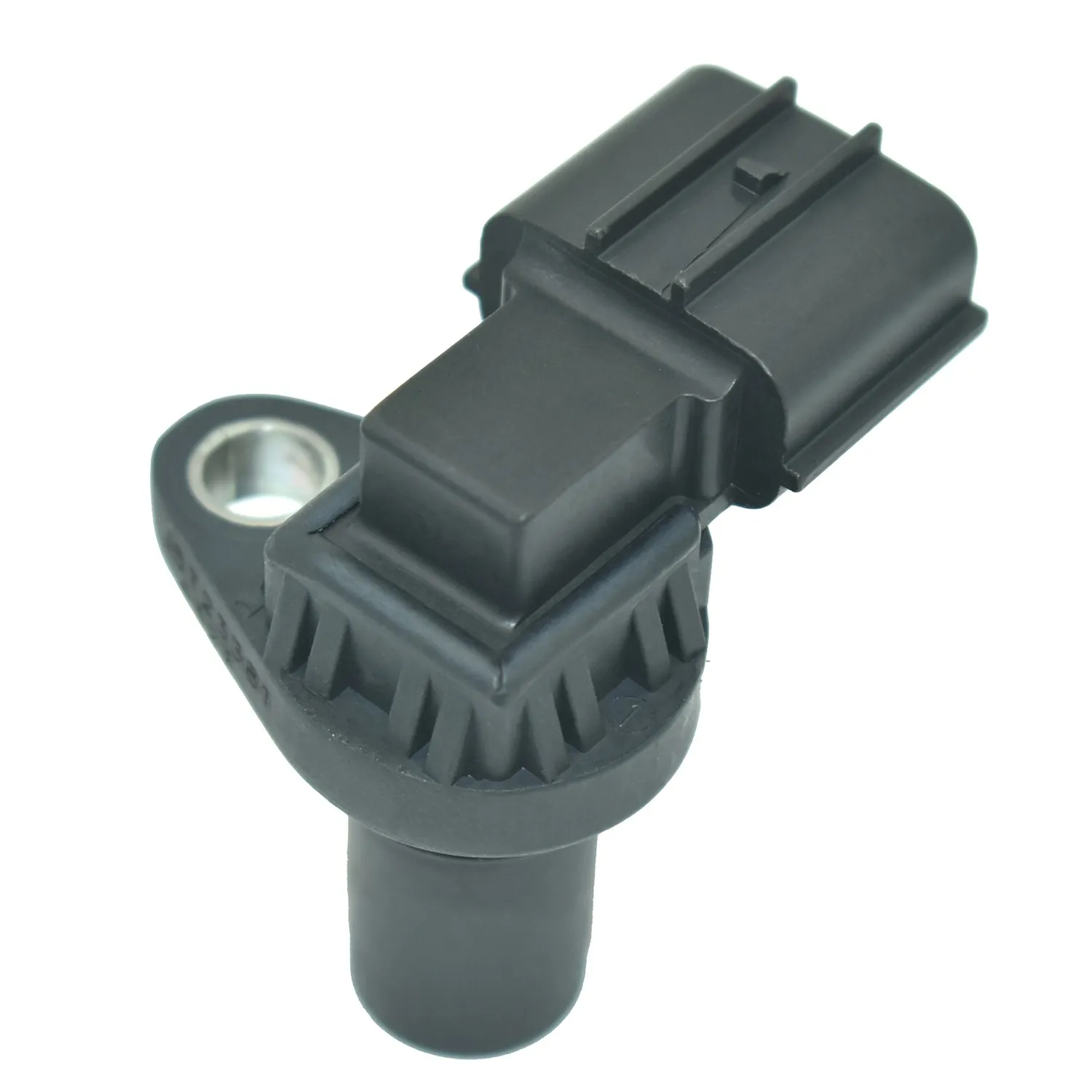 Датчик распредвала J5T23381 датчик совместимый с Opel AstraG Corsa Combo Tour