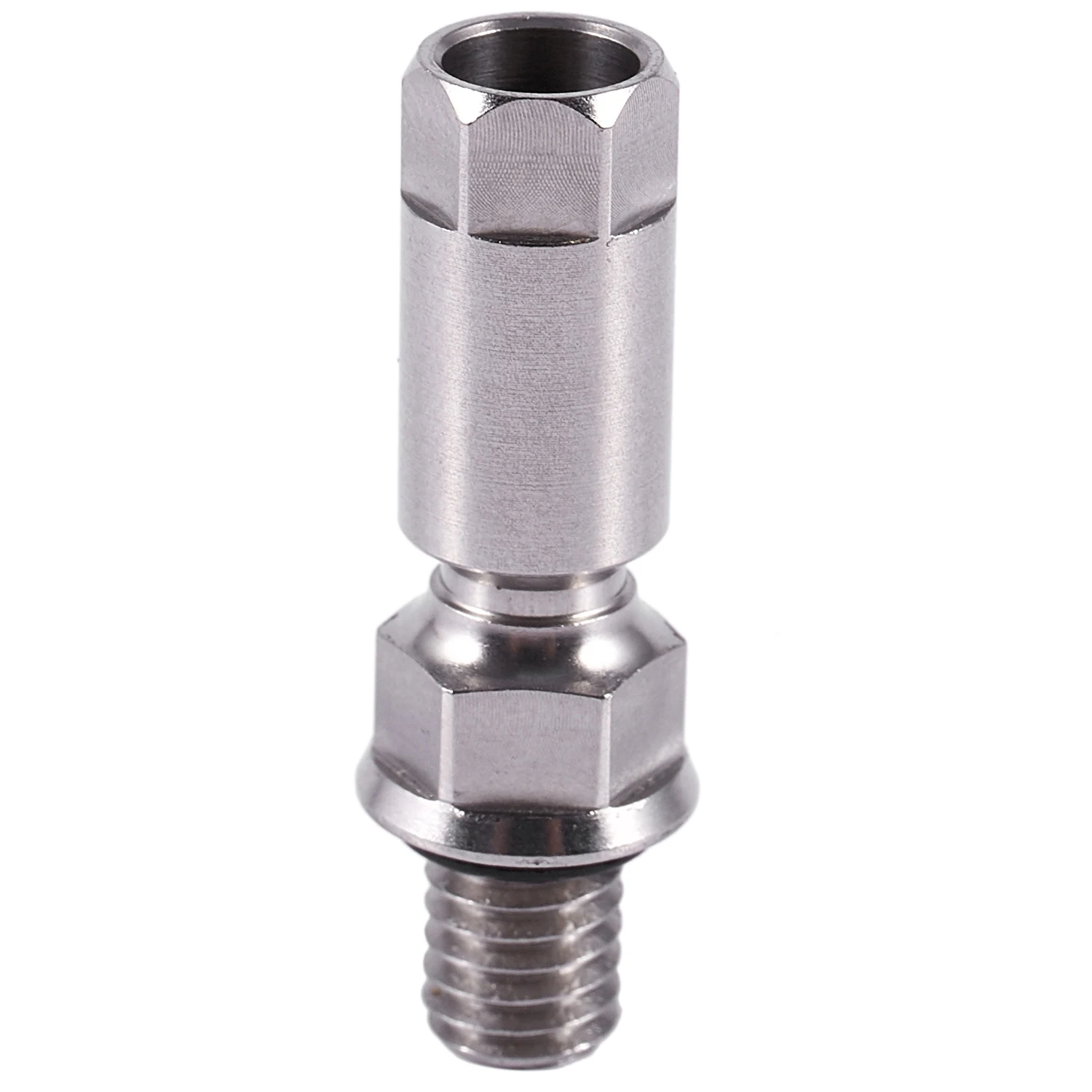 Фитинг для велосипедного тормозного шланга соединитель гидравлического