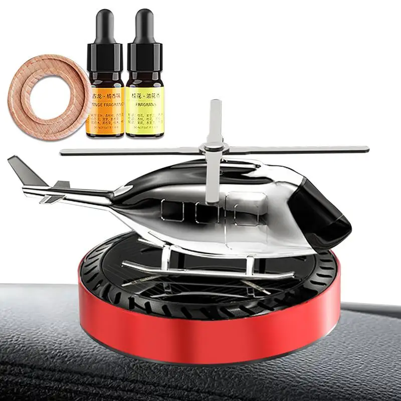 

Освежитель воздуха на солнечной батарее для автомобиля, освежитель воздуха для автомобиля, плоский диффузор эфирного масла на солнечной батарее для автомобиля, аромадиффузор с эфирными маслами