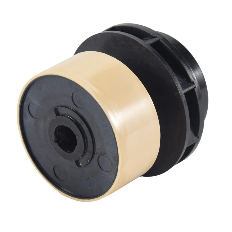 Вспомогательный водяной насос 161A0-39015 2 шт. внутренний ротор для Toyota Prius ZVW30 2010-2015