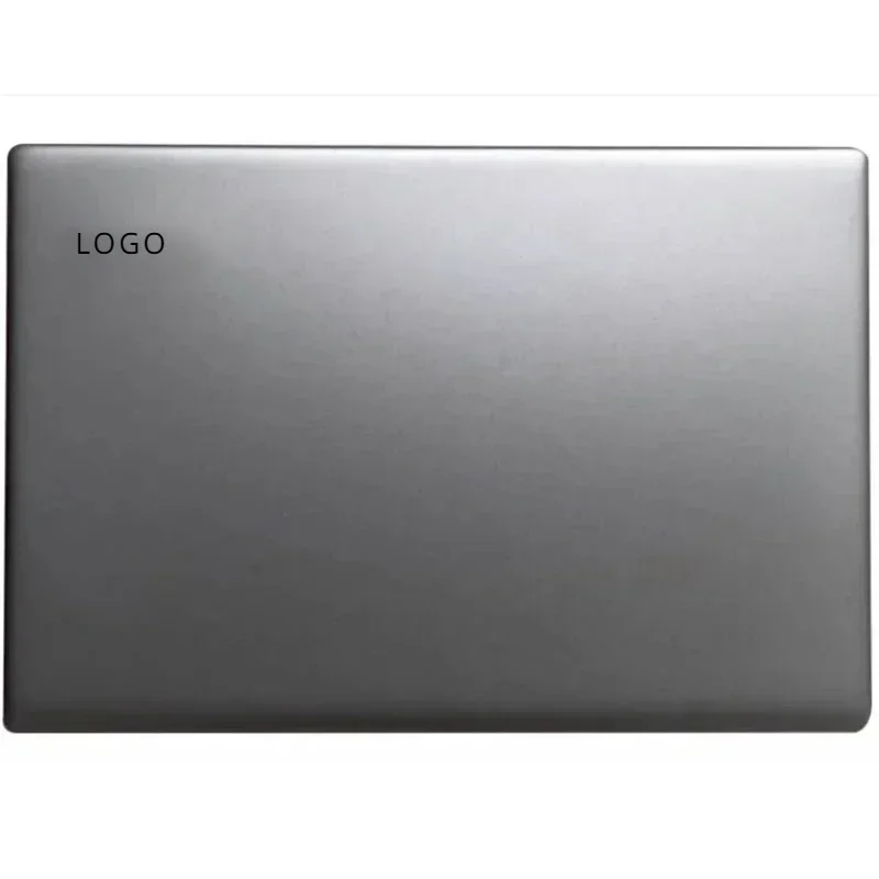 Новинка для ноутбука Lenovo Ideapad 7000-13 320S-13 ISK IKB задняя крышка ЖК-дисплея передняя