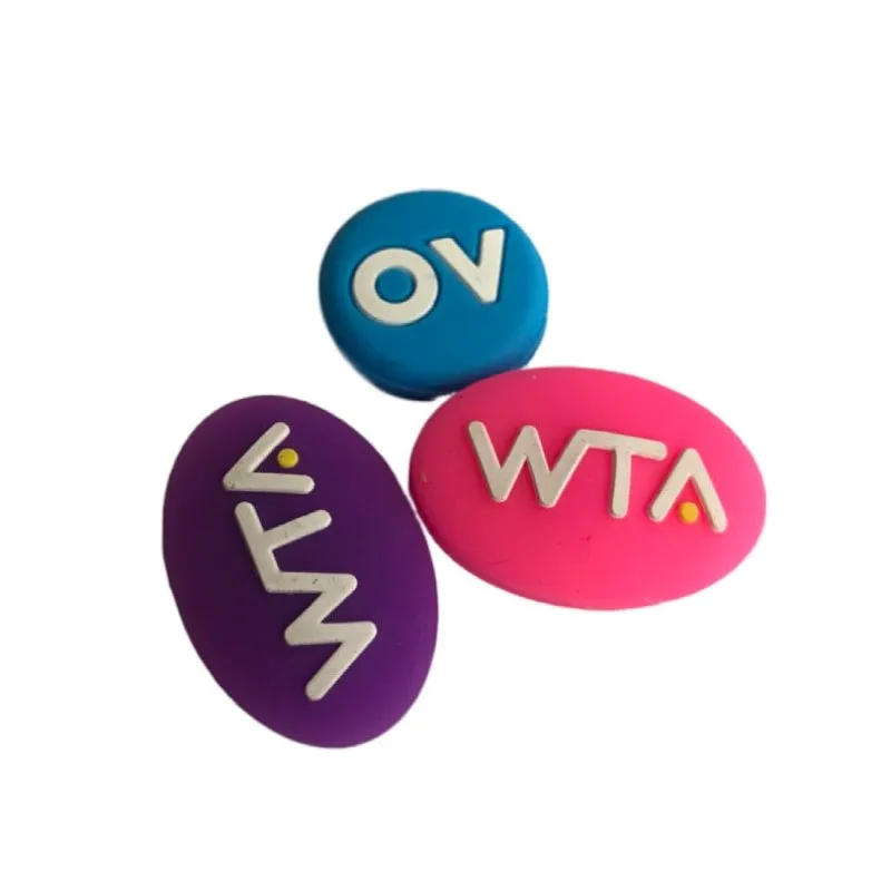 Австралийские открытые американские настольные держатели для тенниса