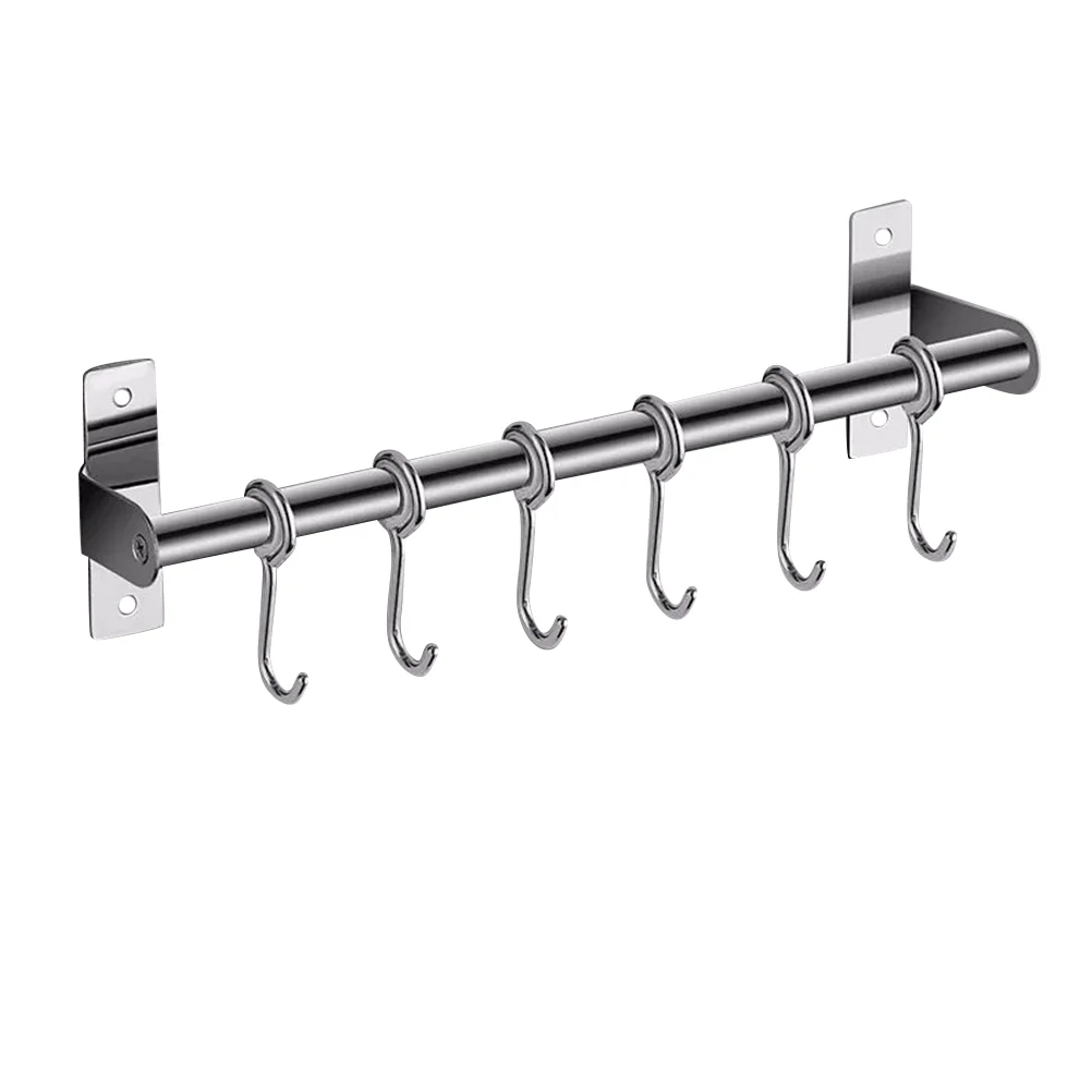 40-сантиметровый многофункциональный подвесной шкаф для хранения кухонный