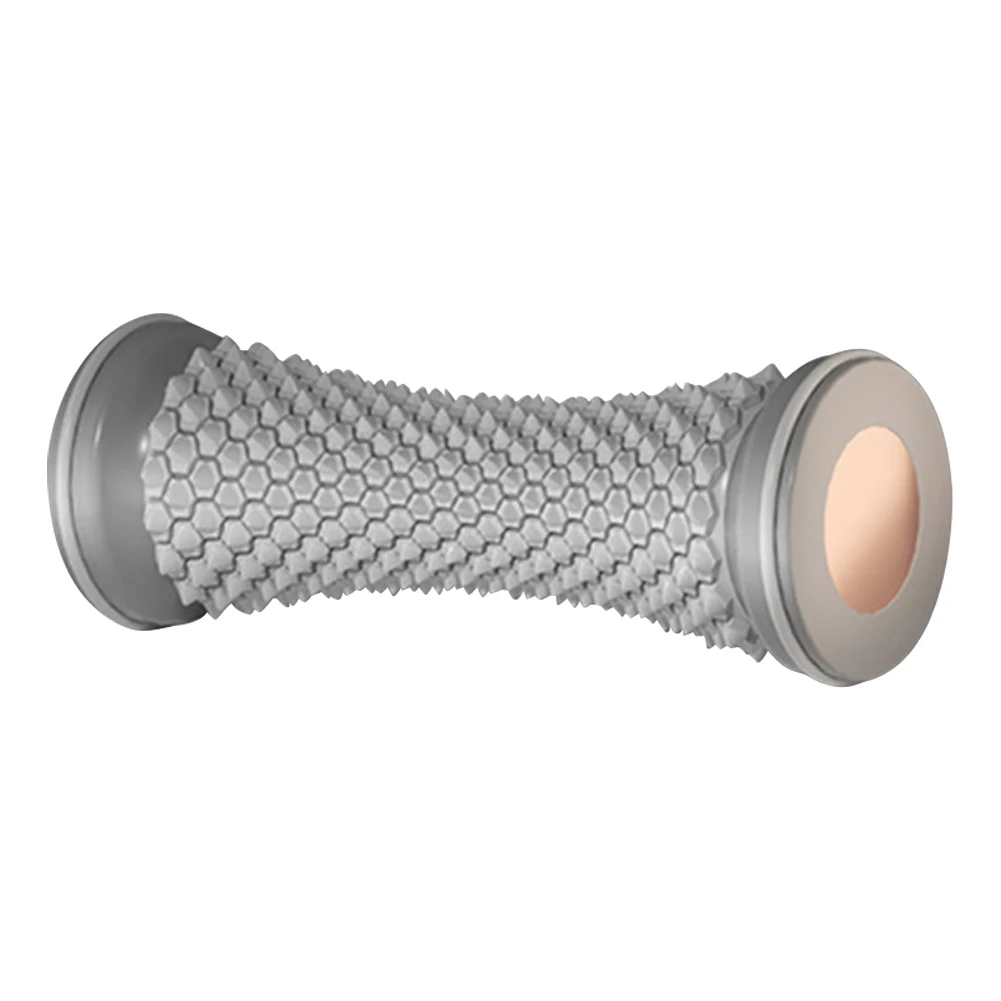 Эргономичный Массажер для йоги пилатеса многофункциональное устройство массажа