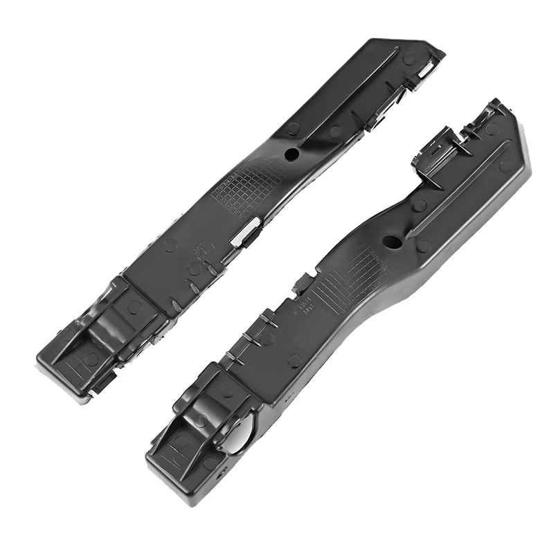 05178410AD Bumper Bracket Cover Rail Auto Accessories For Dodge 05178411AD