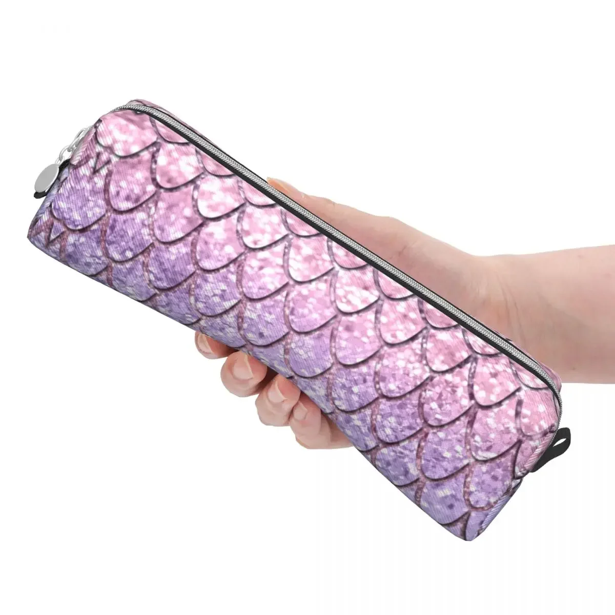 Весы для девочек с единорогом