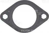 

REINZ71-37892-00 для прокладки выпускного коллектора KERAX 370-410-450 PREMIUM