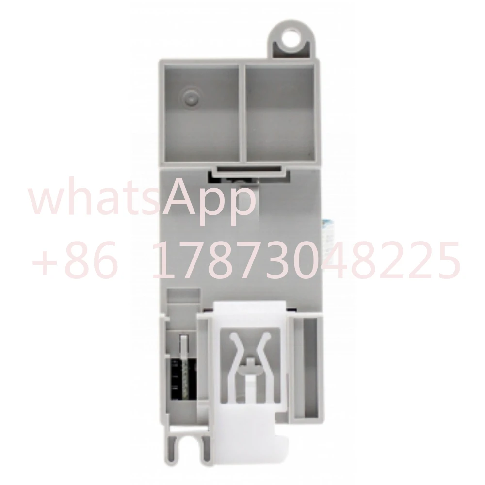 Новый заводской герметичный модуль аналогового вывода 1762-OF4 SER/B MicroLogix 1762OF4