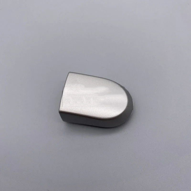 

Накладка на дверную ручку для Nissan Tiida 2005-2010