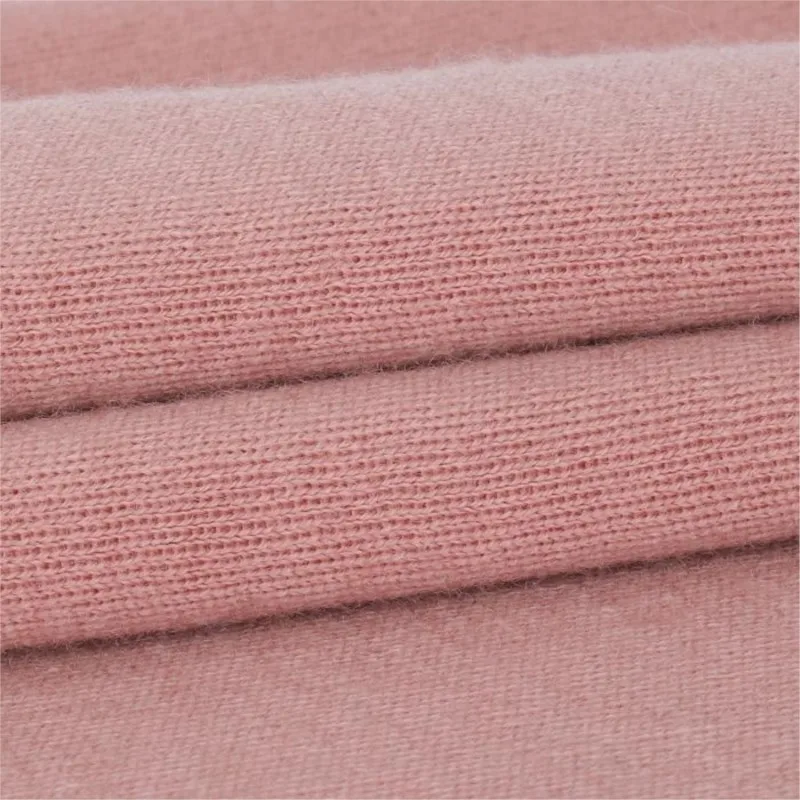 【Presale 】Women's Thick Crew Neck Button Down Long Sleeve Cardigan Sweater