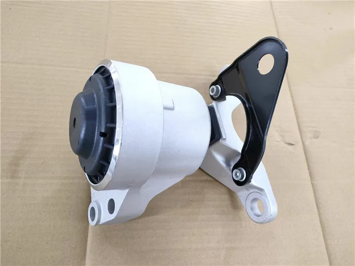 Car High quality engine support mount transmission mount support for Volvo S60 S80 S80L V60 XC60 2.0T 31262708