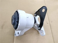 car high quality engine support mount transmission mount support for volvo s60 s80 s80l v60 xc60 2 0t 31262708