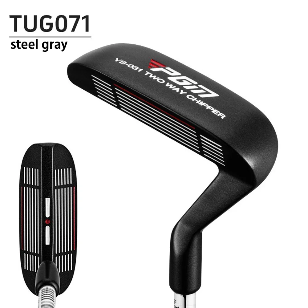 Клюшки для гольфа PGM с низким центром тяжести мужчин и женщин клинья левой правой