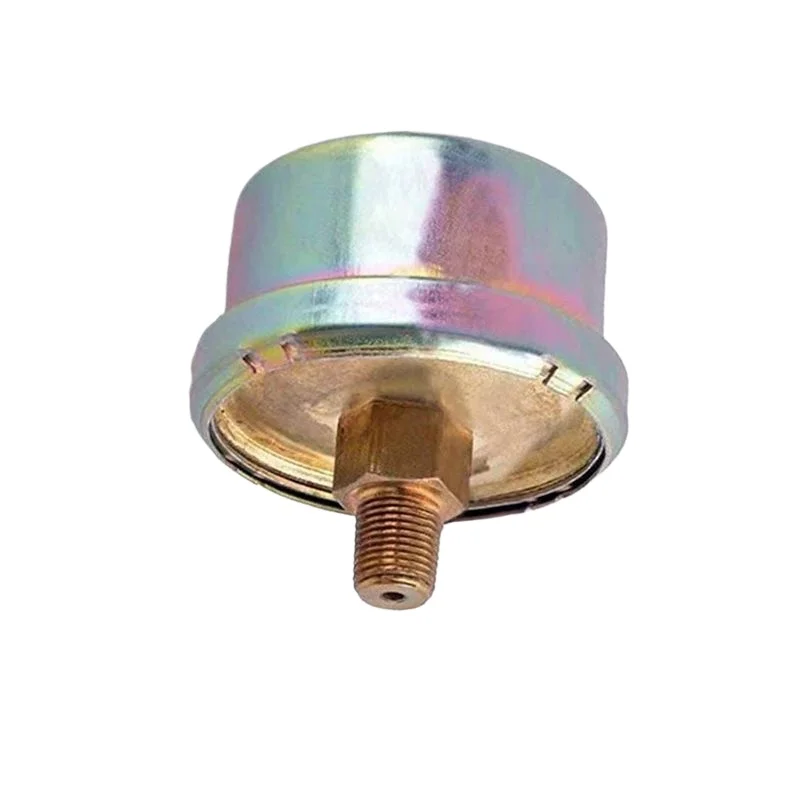 Для моделей Toyota Cooluze Prado Land Cruiser Индукционная заглушка 83520-60011