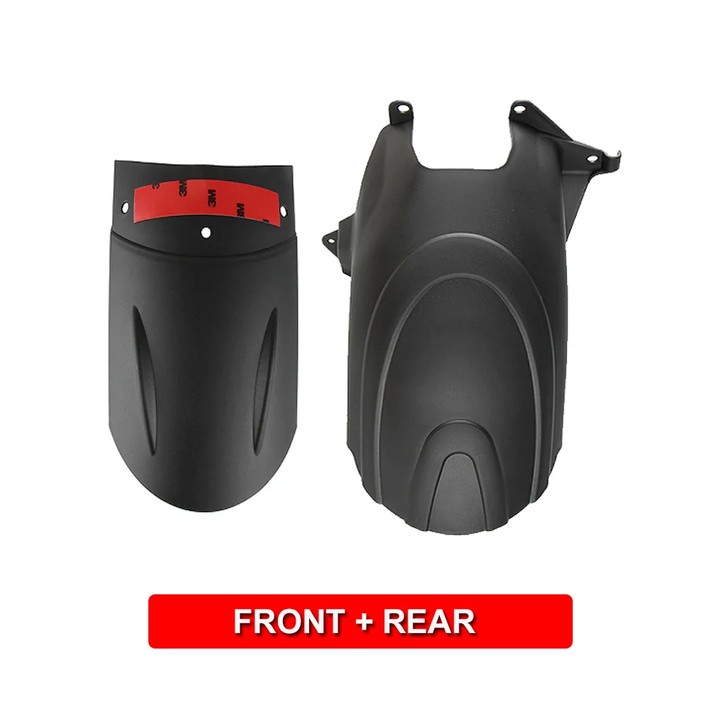 Брызговик Для Мотоцикла BMW G310GS G310R G 310GS G 310R G310 GS 2017-2023