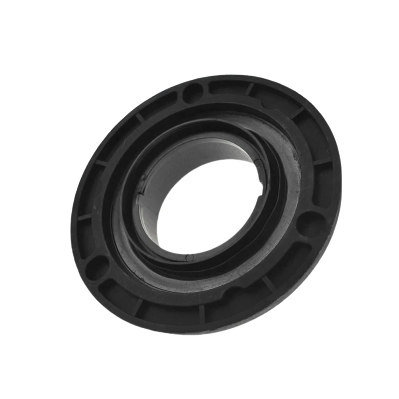 AU05-масляное уплотнение коленчатого вала 1116905 для Citroen Fiat Ford Jaguar LDV LTI Peugeot