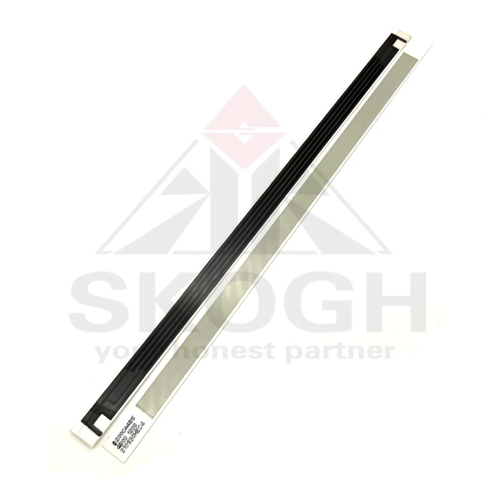 

10X 220V нагревательный элемент для HP 4200 4250 4345 Φ