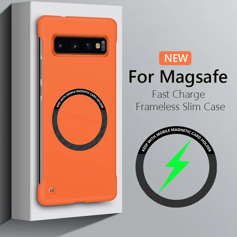 2-product-image
