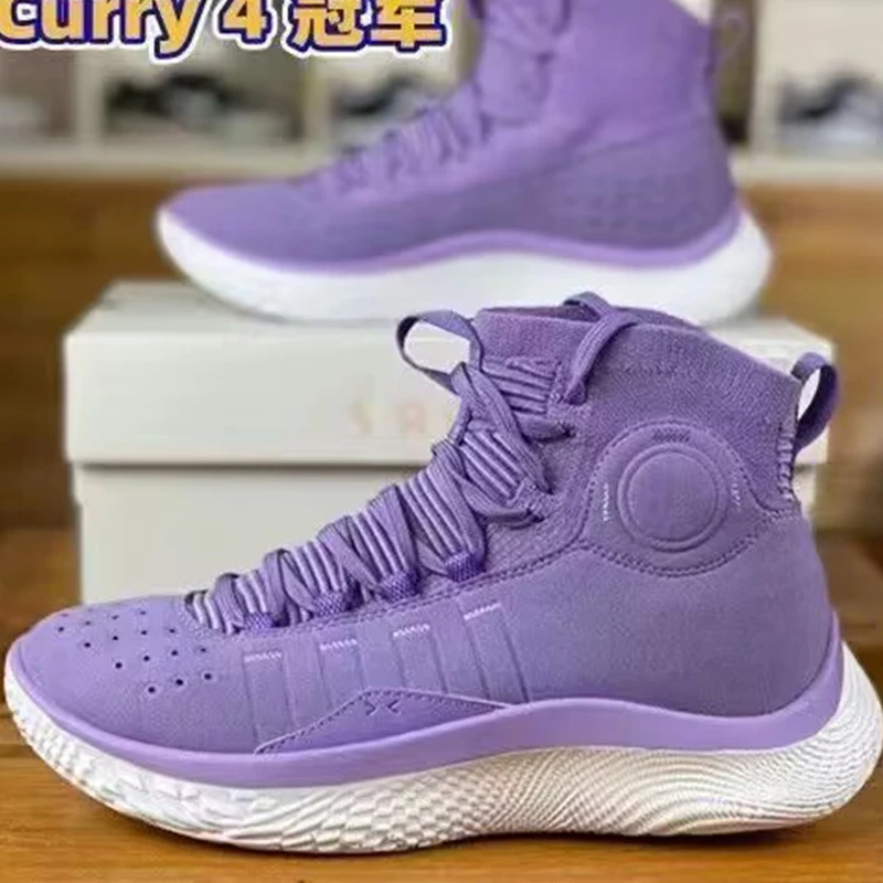 2023 New men's and women's shoes casual sneakers high top basketball shoes tennis lace-up light breathable running Lovers shoes