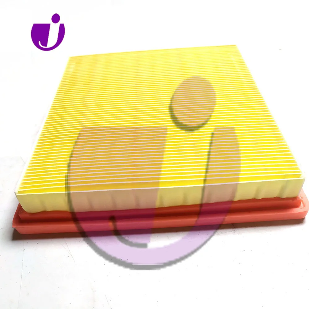 10 шт. 04E12962 0A высококачественные автомобильные системы двигателя автомобильный