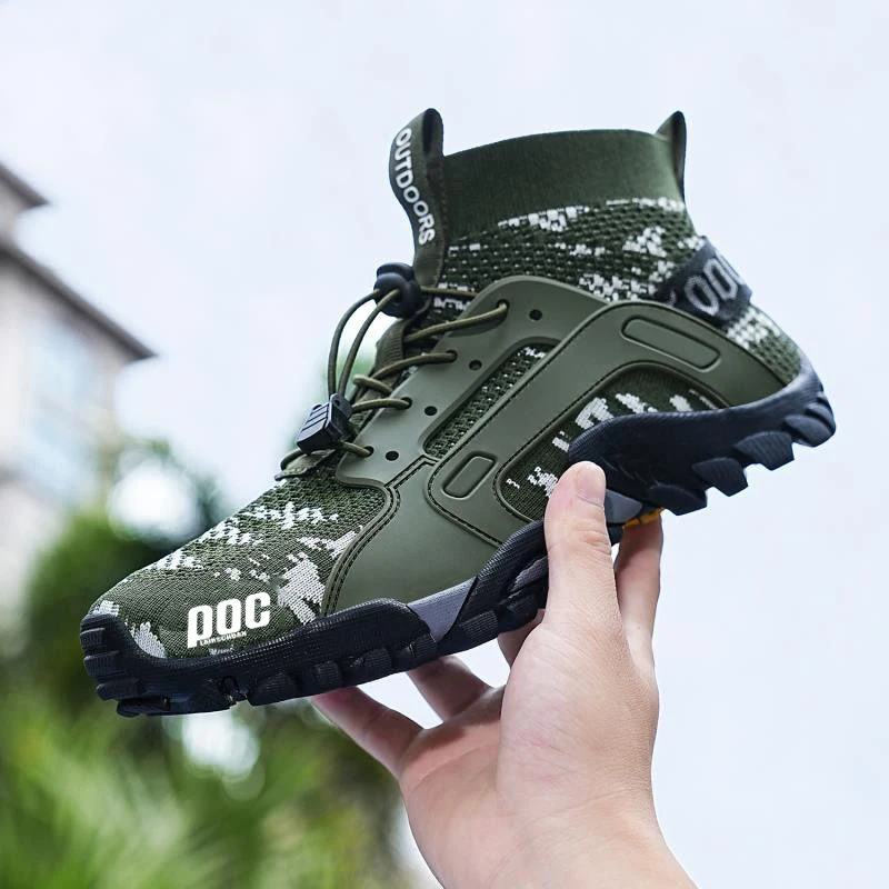 LairschDan POC велосипедная обувь для мотокросса мужские кроссовки горного велосипеда