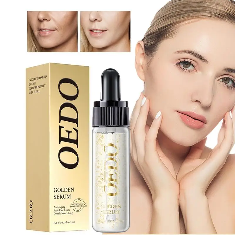 

Сыворотки для лица золотые сыворотки питательные укрепляющие осветляющие и увлажняющие сыворотки для лица для сухого грубого тусклого ухода за кожей