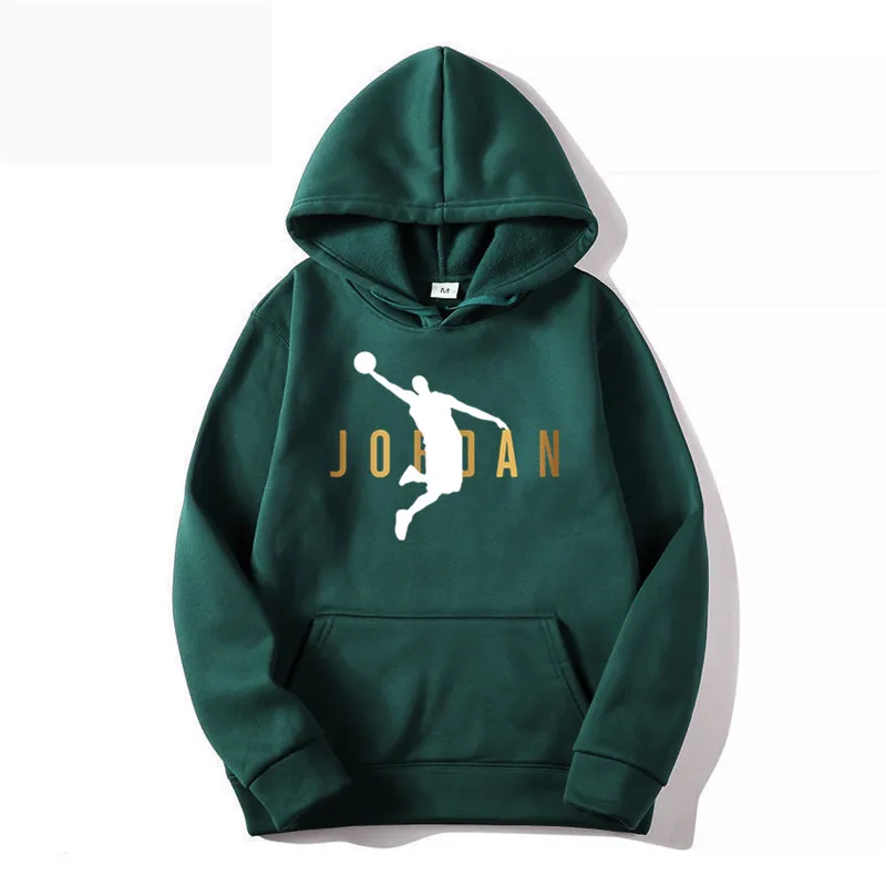 

Hip Hop Winter Fleece Mens Hoodies Harajuku Hoodie Men Women Sweatshirts Hooded 2023 Hot Selling Brand Printing Hoody Tops