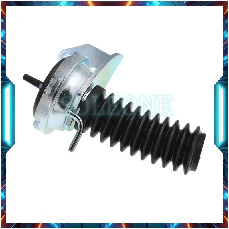 Привод сцепления свободного хода для Mitsubishi Pajero Shogun Montero III IV 2000-2014 Пикап Triton L200