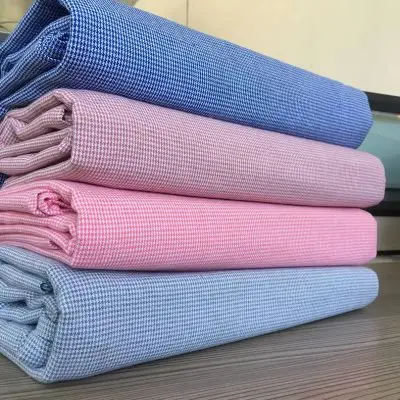 Ручка производителя 4 цвета утолщенные 2 простыни из чистого хлопка старая грубая