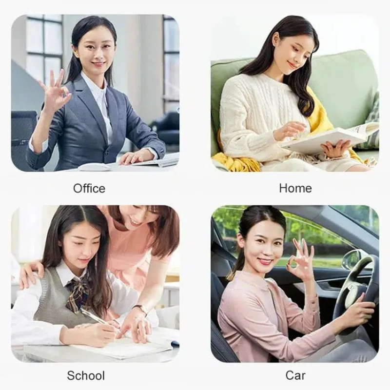 Подушка для поясницы студентов подушка офисного стула поясничного письма