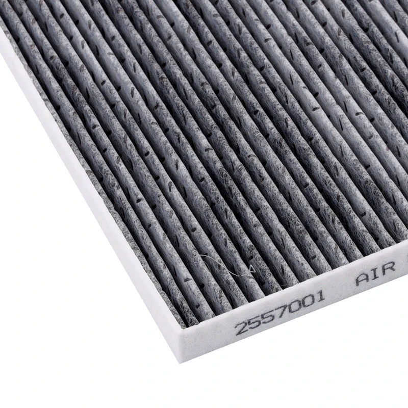 Автомобильный фильтр салона для Chevrolet Spark 2010 л 2012 2010-2011 Lova 2006 2007 2008 2009 2011 2557001-