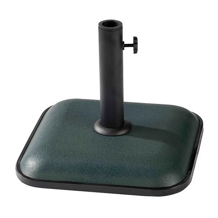 Основание для зонта Green Glade 111 | Спорт и развлечения