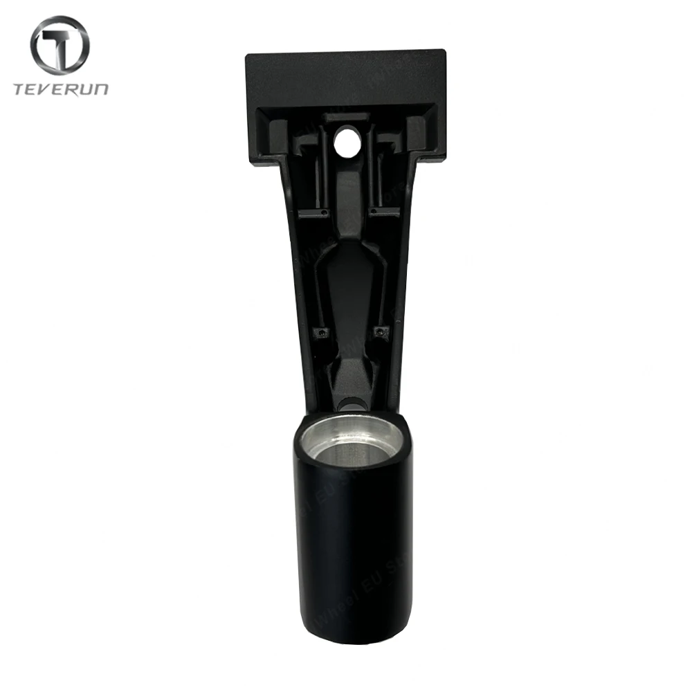 Оригинальный мини-истребитель Teverun Fighter Mini Pro Blade ультра передняя рамка корпуса