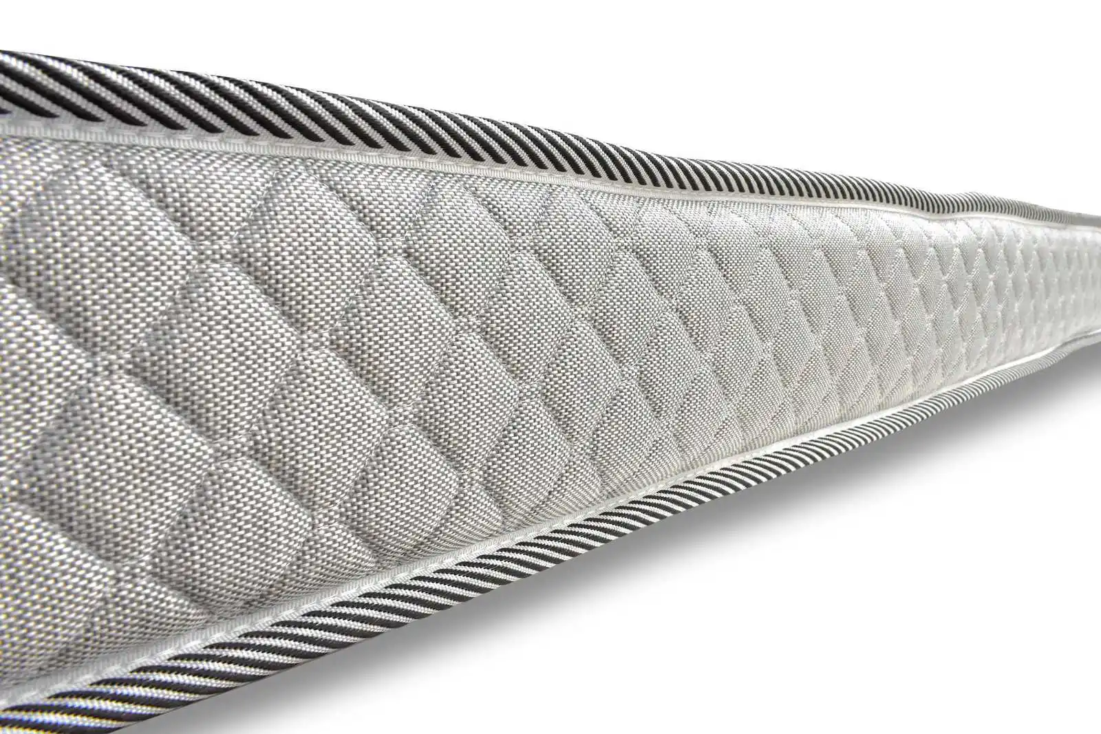 Матрас Димакс Онли Хард 90х195