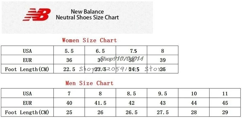 New Balance NB574 