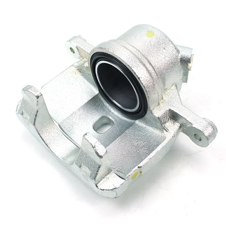 Аксессуары для умной машины LC высококачественные автозапчасти хорошее качество