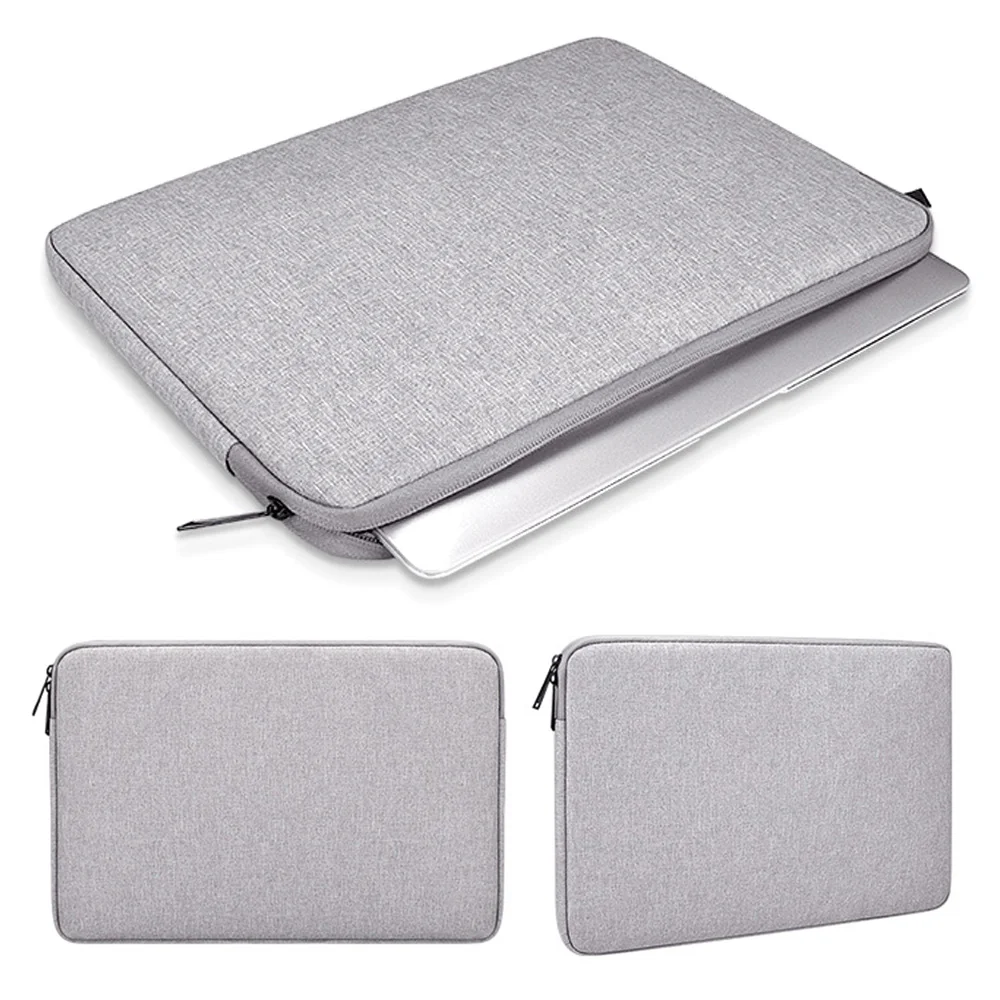 

Чехол для ноутбука Macbook Air iPad Pro 16 13 11 15,6 дюймов HP Dell Acer MSI, чехол для планшета, аксессуары для ноутбука и компьютера