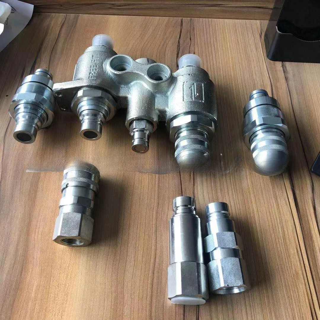 Универсальный модуль Bobcat 4BD4FH 4BD4FF112 7246783 6678076 6678951 72467