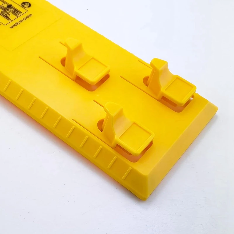 Picture Hanging Tool Goodsnova Kit With Level For Easy Making Position Perfect Wall Hanger