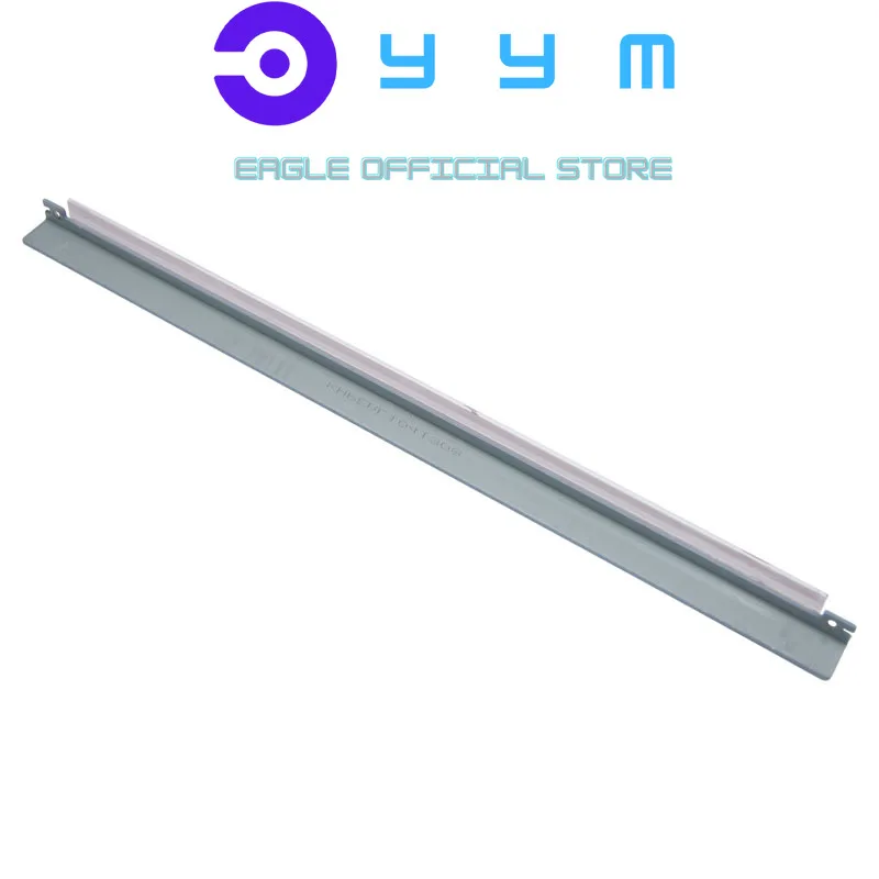 

4pcs. new Cleaning Blade For Xerox 4110 4112 4127 4590 4595 DC 900 1100 6000 7000 drum blade