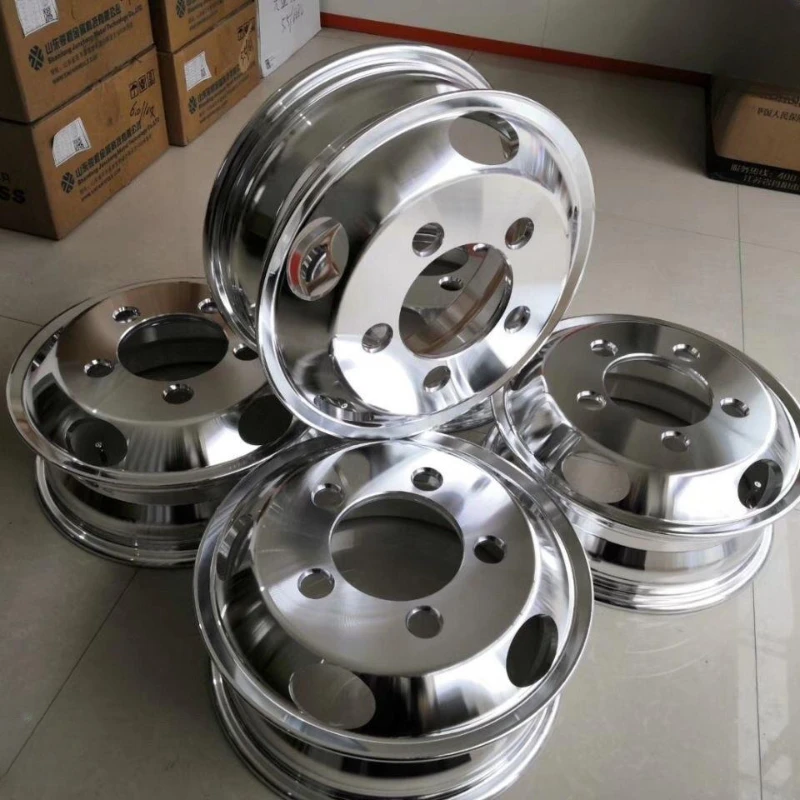 700750R16 стальное кольцо для шин вакуумный утолщенный грузовик 16 дюймов