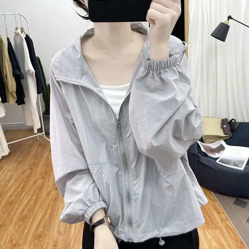 Женская куртка CAN XIN LCY из хлопка