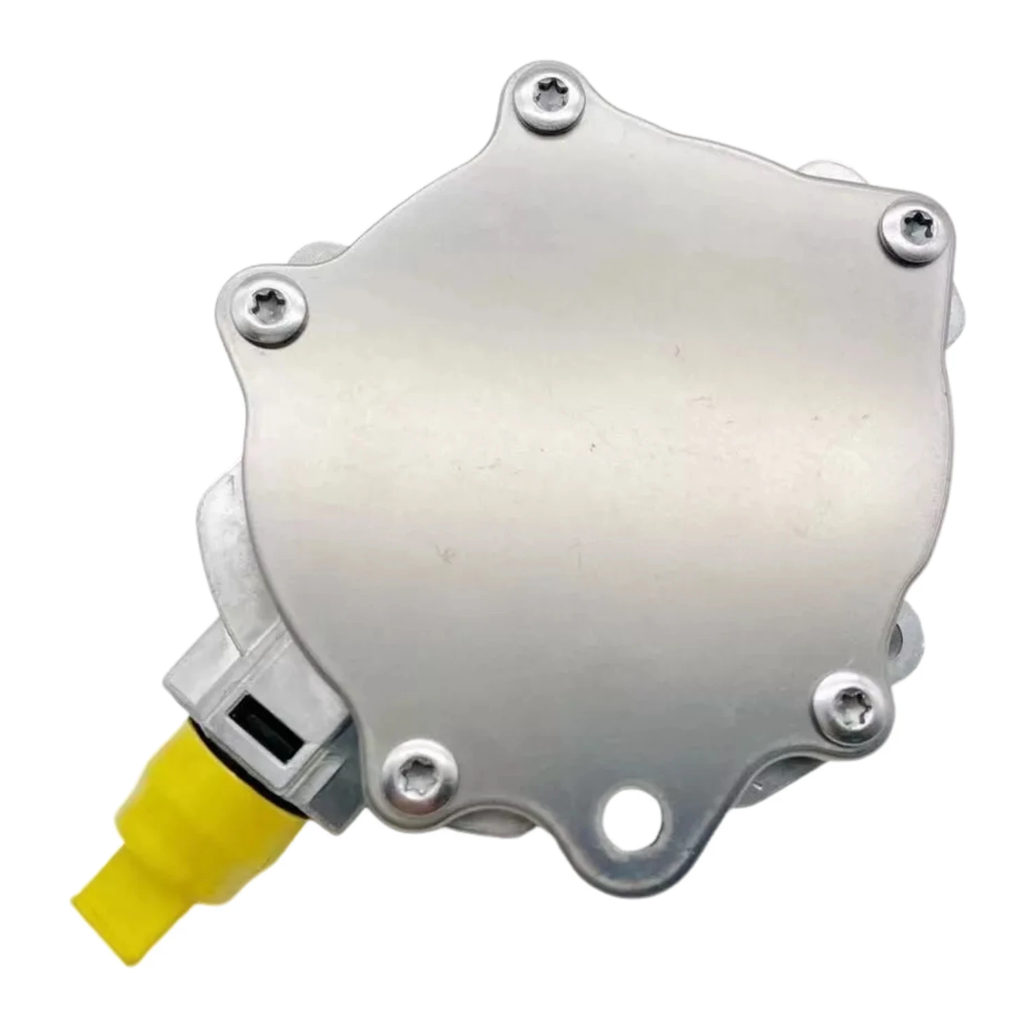 1 шт. BB5Z2A451B тормозной вакуумный насос для Ford Escape 2013-2018 Explorer 2012-2019 Focus 2013-2014 Edge