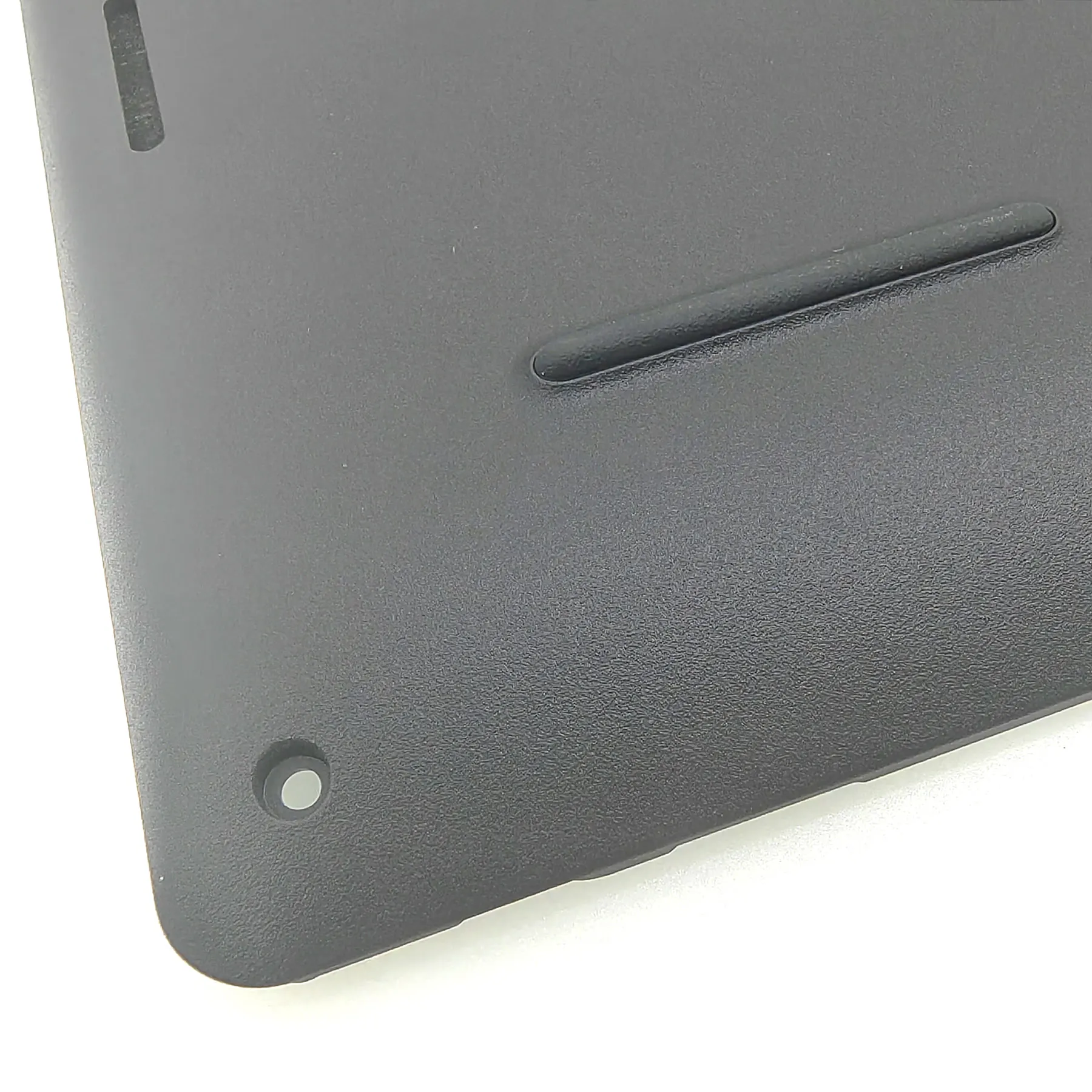 Запасная Нижняя основа для DELL Inspiron 15 3525 3520 3510 3511 3515 Series чехол крышка 3JRFX 03JRFX