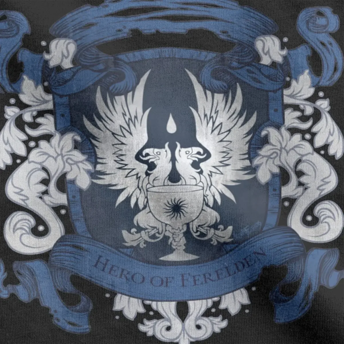 Футболка с круглым вырезом для мужчин и женщин хлопковая серая тенниска надписью